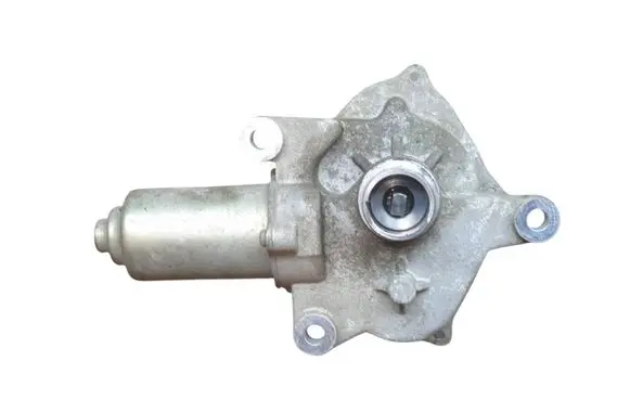 Ford Ranger Gearbox-reducer motor 33251KF00B 20022202