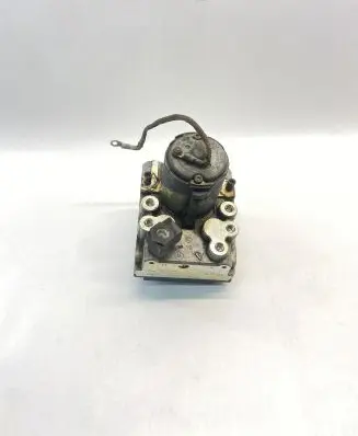 Mercedes-Benz SL R129 ABS Pump A0024319712 A0265217007