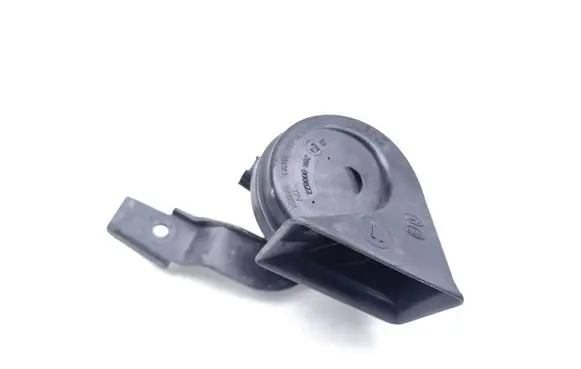 Hyundai Ioniq Horn signal 96611G2000 E428R000822