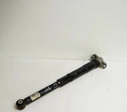 Seat Leon (5F) Rear shock absorber/damper 5Q0512013ES