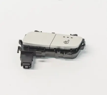 Mercedes-Benz GLC X253 C253 Other switches/knobs/shifts A2139057502 SW133101