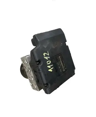 Volkswagen Golf IV ABS Pump 1C0907379