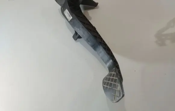 Audi A6 S6 C6 4F Clutch pedal 4F1721316
