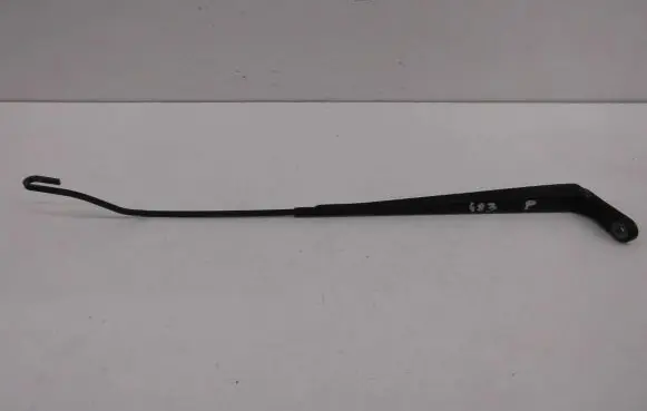 Citroen C5 Front wiper blade arm
