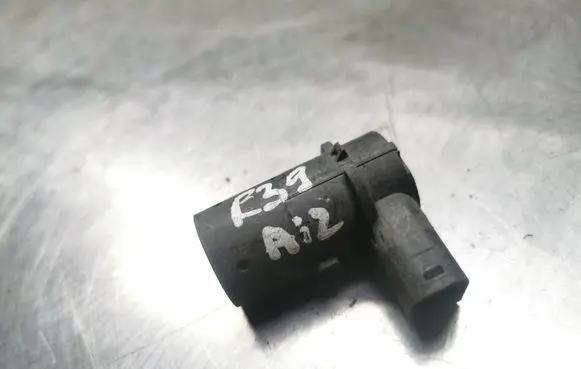 BMW 5 E39 Parking PDC sensor 602129 6902181