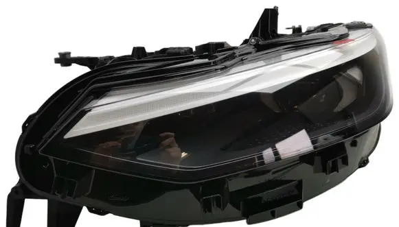 Volkswagen ID.7 Headlight/headlamp 14B941035A