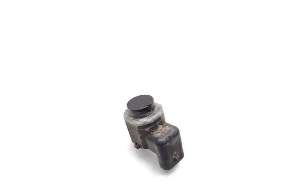 Parking PDC sensor