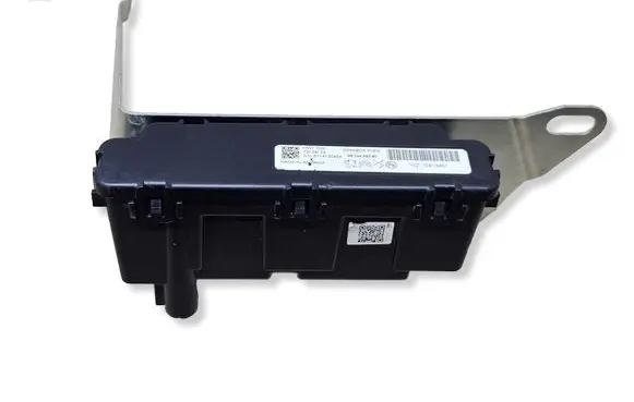 Peugeot 3008 II Other control units/modules 9824468280 72815957 5114120424