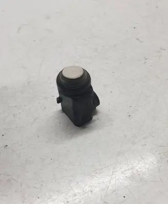 Mercedes-Benz CLS C219 Parking PDC sensor 0045428718 0263003556