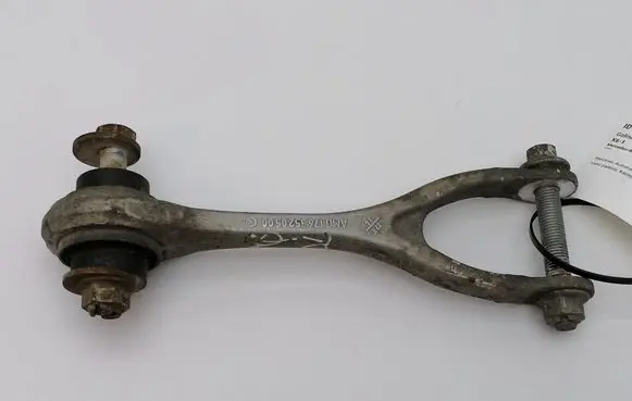 Mercedes-Benz CLA C117 X117 W117 Rear upper control arm/wishbone AMG1763520500 1763520500