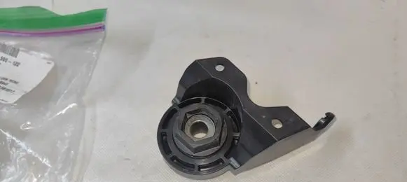 Audi Q5 SQ5 Headlight/headlamp mounting bracket 80A998122 339940 2020081414