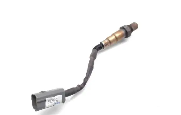 KIA Sportage Lambda probe sensor 9350931019