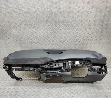 BMW X2 U10 Dashboard 9875245