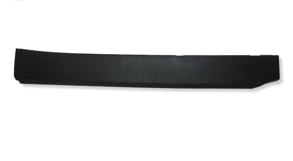 BMW X1 F48 F49 Other dashboard part 9292154