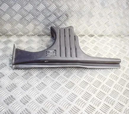 Other engine bay part