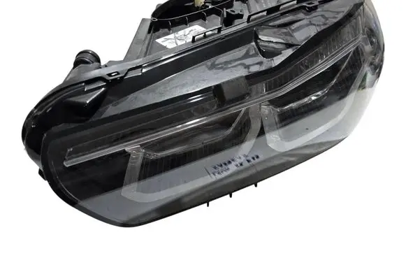 BMW X2 F39 Headlight/headlamp 5A29EA5 L473560ZJ03 12511222