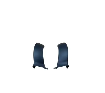 Audi Q7 4M Other interior part 4M0827279 4M0827280