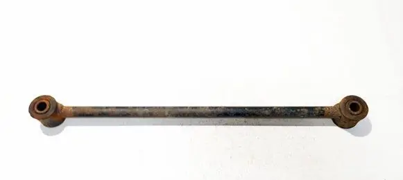 Nissan X-Trail T30 Rear upper control arm/wishbone 