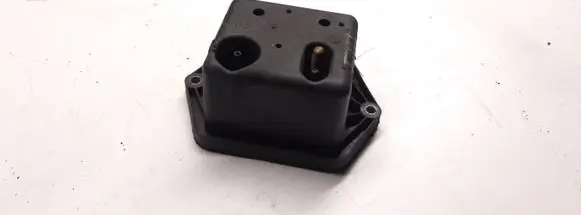 Alfa Romeo Brera Vacuum air tank 