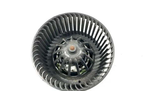 Dacia Sandero Heater fan/blower N106415P N106609Z