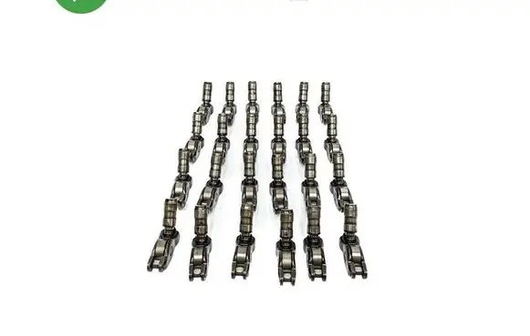 Mercedes-Benz R W251 Valve rocker arm 