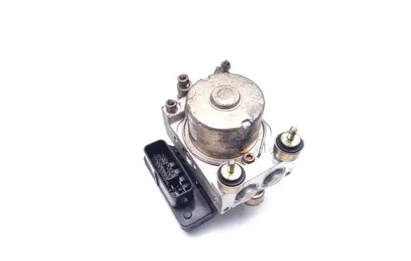 Ford Ranger ABS Pump MZ24Y291 120641735302 12364Y294118F