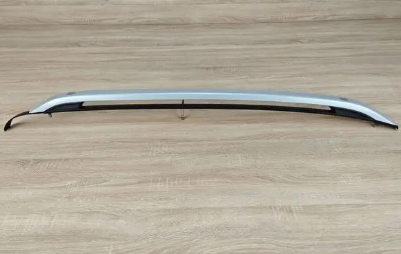 Volkswagen Amarok II Roof bar rail N1WBE550A62AG