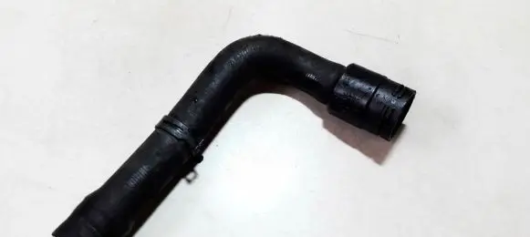 Audi A4 S4 B5 8D Engine coolant pipe/hose 8D0121101K