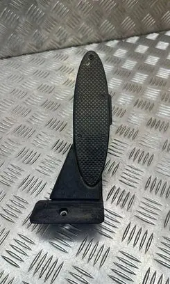 Mini Cooper Countryman R60 Accelerator throttle pedal 35426853177
