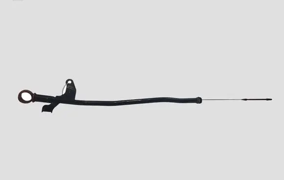 Peugeot 308 Oil level dip stick 9672250580