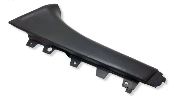 Citroen DS7 Crossback Dashboard glove box trim 9820141677 98217226ZD P4H35DHG