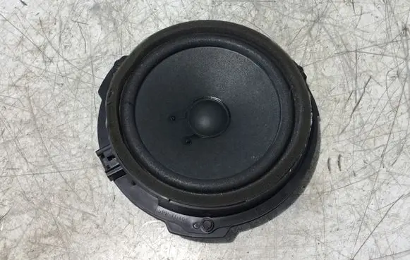 Ford Transit - Tourneo Connect Front door speaker AA6T18808AA 497930 DT1118K896AC
