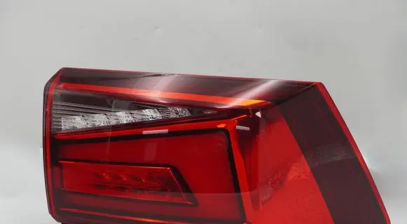Seat Ateca Rear/tail lights 575945207E