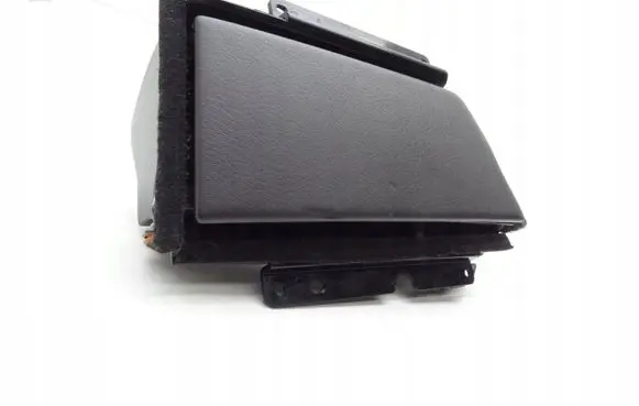 Volkswagen Phaeton Rear door ashtray 3D4857406 3D4857414