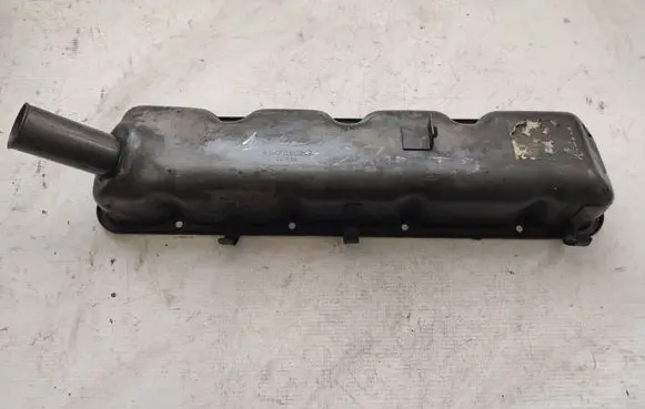 Ford Transit Rocker cam cover 904F6582AA