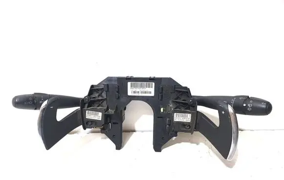 Citroen C4 I Picasso Indicator stalk