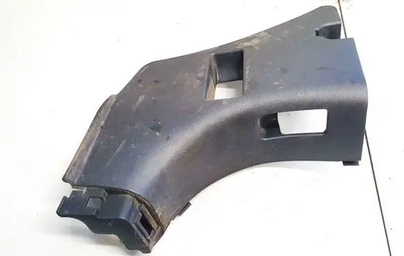 Honda CR-V Other interior part 83111swaj013m1 83111-swa-j013-m1
