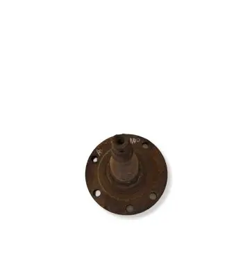 Audi 100 200 5000 C3 Stub axle