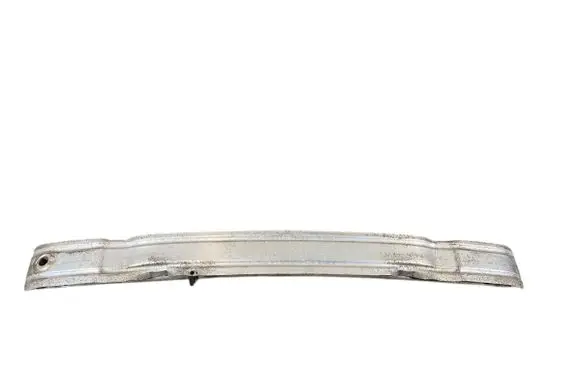 Audi A6 C7 Front bumper cross member 4G0807113