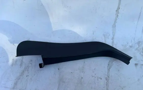 Ford C-MAX II Other front door trim element AM5120296A