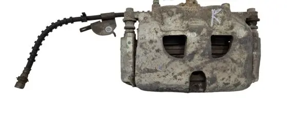 Ford F150 Front brake caliper