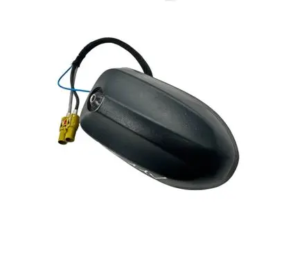 Ford Fusion II Radio antenna DS7T19G461BD