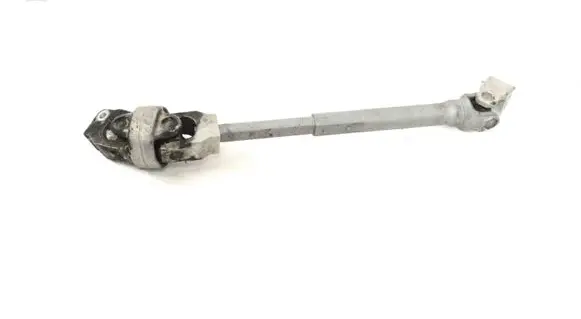 BMW 4 F32 F33 Steering column universal joint 6791298