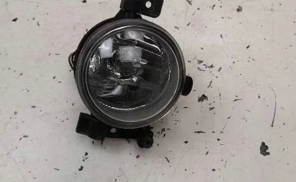 Ford Focus Fog light set 3M51-15K201AA
