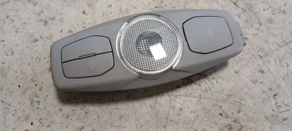 Ford Grand C-MAX Other interior light AM5113K767AB