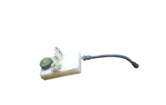 Citroen Berlingo Brake fluid reservoir 03355815053