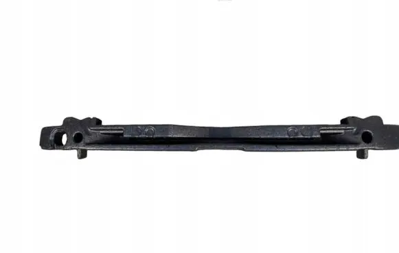 Volkswagen Golf Sportsvan Rear shock/impact absorber stay/bar 510805807
