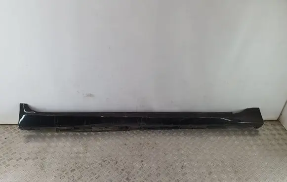 Lexus GS 250 350 300H 450H Sill 7585050110 7585150090