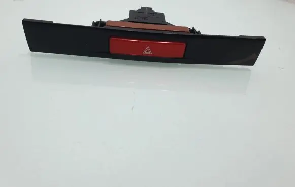 Honda FR-V Hazard light switch M27745