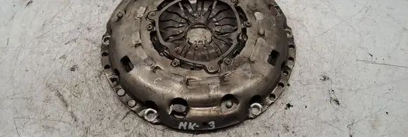 Ford Mondeo Mk III Clutch set kit